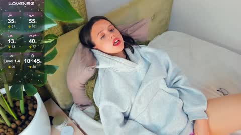 Alice  online show from 15, 1, 2025