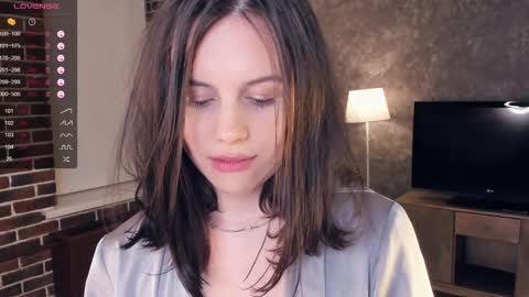 Alice  online show from 25, 1, 2025