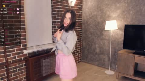 Alice  online show from 26, 1, 2025