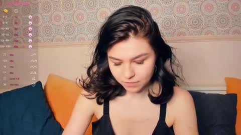 Alice  online show from 14, 2, 2025