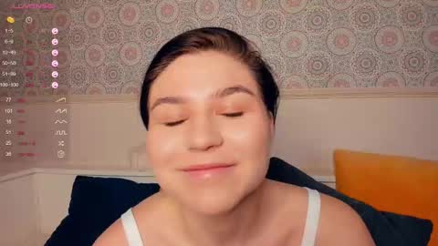 Alice  online show from 16, 2, 2025