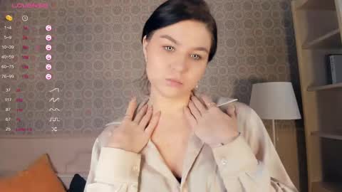 Alice  online show from 10, 3, 2025