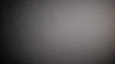 Snapshot of nice_oldguy60 chatting on 21, 9, 2025 OldMadtown Guy online show from 21, 9, 2025