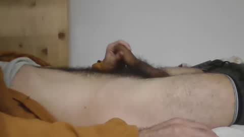 Snapshot of nice_one_88 chatting on 15, 9, 2025 Nice One 88 online show from 15, 9, 2025