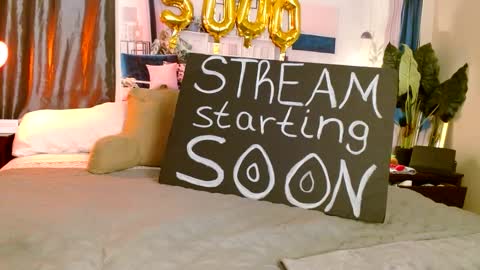 Snapshot of niceandsavvy chatting on 21, 9, 2025 NICE AND SAVVY online show from 21, 9, 2025