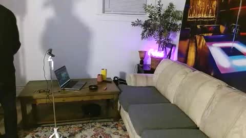 NICE AND SAVVY online show from 26, 4, 2026