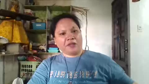 Snapshot of niceasianpussy chatting on 29, 1, 2025 niceasianpussy online show from 29, 1, 2025