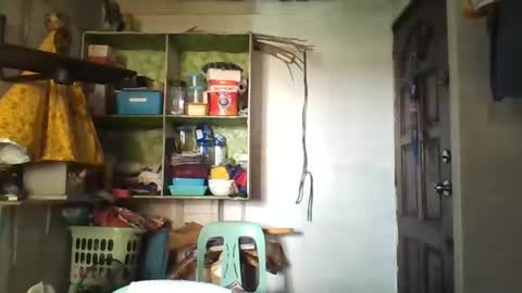 Snapshot of niceasianpussy chatting on 30, 1, 2025 niceasianpussy online show from 30, 1, 2025