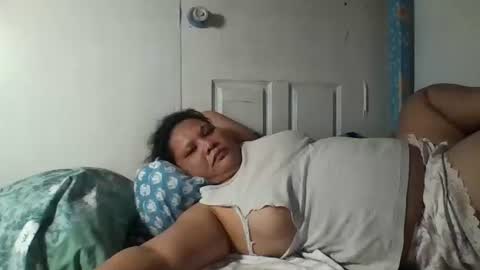 Snapshot of niceasianpussy chatting on 30, 1, 2025 niceasianpussy online show from 30, 1, 2025