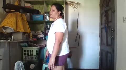 Snapshot of niceasianpussy chatting on 1, 2, 2025 niceasianpussy online show from 1, 2, 2025