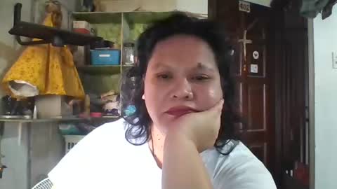 Snapshot of niceasianpussy chatting on 4, 2, 2025 niceasianpussy online show from 4, 2, 2025