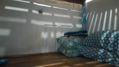 Snapshot of niceasianpussy chatting on 6, 2, 2025 niceasianpussy online show from 6, 2, 2025