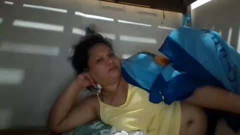 Snapshot of niceasianpussy chatting on 6, 2, 2025 niceasianpussy online show from 6, 2, 2025