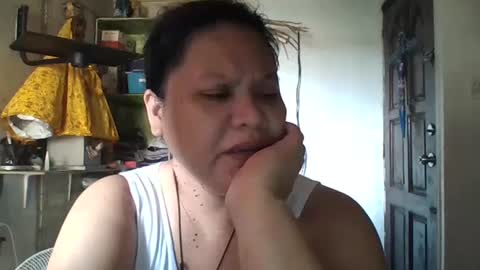 Snapshot of niceasianpussy chatting on 12, 2, 2025 niceasianpussy online show from 12, 2, 2025