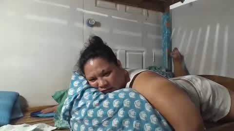 Snapshot of niceasianpussy chatting on 12, 2, 2025 niceasianpussy online show from 12, 2, 2025