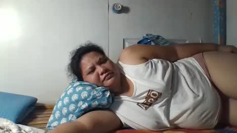 Snapshot of niceasianpussy chatting on 15, 2, 2025 niceasianpussy online show from 15, 2, 2025