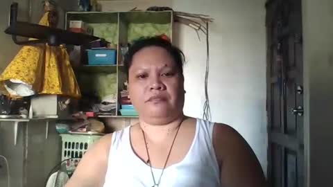 Snapshot of niceasianpussy chatting on 17, 2, 2025 niceasianpussy online show from 17, 2, 2025