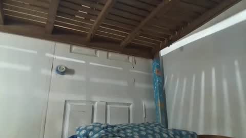 Snapshot of niceasianpussy chatting on 20, 2, 2025 niceasianpussy online show from 20, 2, 2025