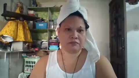 Snapshot of niceasianpussy chatting on 24, 2, 2025 niceasianpussy online show from 24, 2, 2025