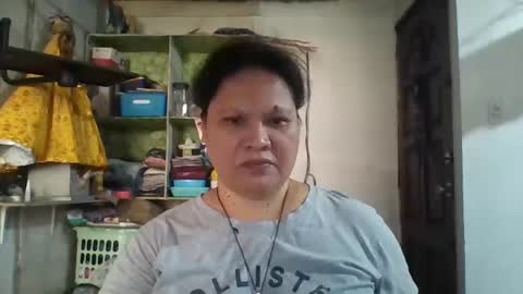 Snapshot of niceasianpussy chatting on 25, 2, 2025 niceasianpussy online show from 25, 2, 2025