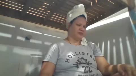 Snapshot of niceasianpussy chatting on 25, 2, 2025 niceasianpussy online show from 25, 2, 2025