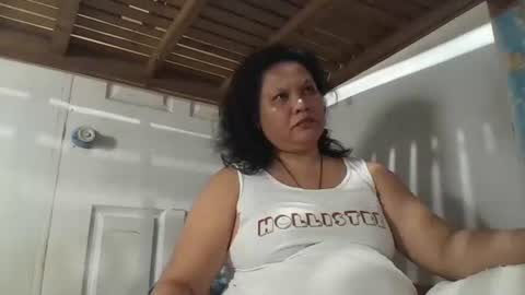 Snapshot of niceasianpussy chatting on 28, 2, 2025 niceasianpussy online show from 28, 2, 2025