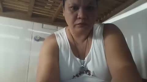 Snapshot of niceasianpussy chatting on 11, 3, 2025 niceasianpussy online show from 11, 3, 2025