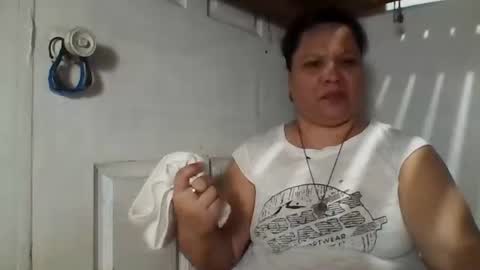 Snapshot of niceasianpussy chatting on 10, 9, 2025 niceasianpussy online show from 10, 9, 2025