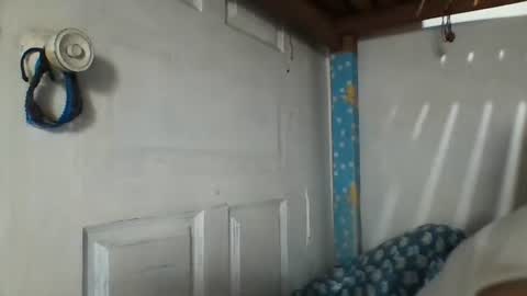 Snapshot of niceasianpussy chatting on 11, 9, 2025 niceasianpussy online show from 11, 9, 2025