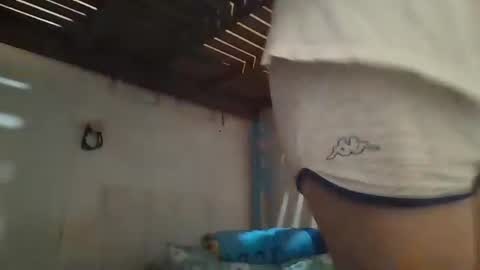 Snapshot of niceasianpussy chatting on 13, 9, 2025 niceasianpussy online show from 13, 9, 2025