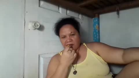 niceasianpussy online show from 19, 10, 2025