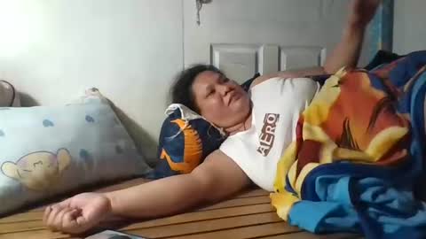 Snapshot of niceasianpussy chatting on 8, 1, 2026 niceasianpussy online show from 8, 1, 2026