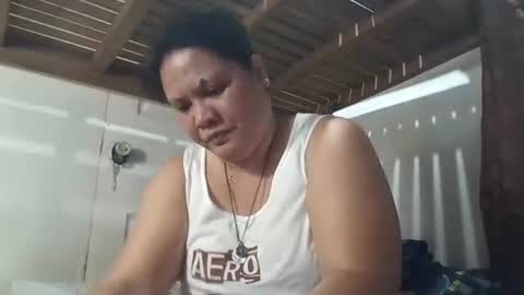 Snapshot of niceasianpussy chatting on 11, 1, 2026 niceasianpussy online show from 11, 1, 2026