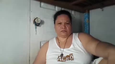 Snapshot of niceasianpussy chatting on 11, 1, 2026 niceasianpussy online show from 11, 1, 2026