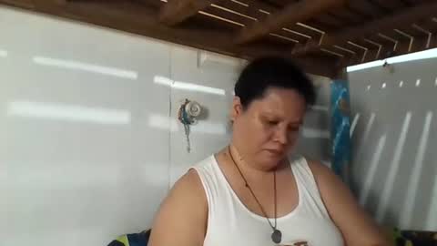 Snapshot of niceasianpussy chatting on 12, 1, 2026 niceasianpussy online show from 12, 1, 2026