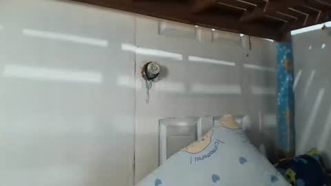 Snapshot of niceasianpussy chatting on 13, 1, 2026 niceasianpussy online show from 13, 1, 2026