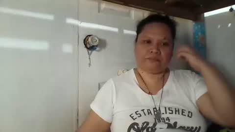 Snapshot of niceasianpussy chatting on 16, 1, 2026 niceasianpussy online show from 16, 1, 2026