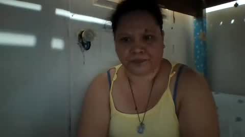 Snapshot of niceasianpussy chatting on 17, 1, 2026 niceasianpussy online show from 17, 1, 2026