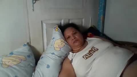 Snapshot of niceasianpussy chatting on 1, 2, 2026 niceasianpussy online show from 1, 2, 2026