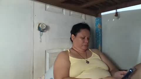 Snapshot of niceasianpussy chatting on 4, 2, 2026 niceasianpussy online show from 4, 2, 2026