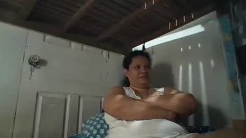 Snapshot of niceasianpussy chatting on 12, 2, 2026 niceasianpussy online show from 12, 2, 2026