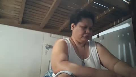 Snapshot of niceasianpussy chatting on 18, 2, 2026 niceasianpussy online show from 18, 2, 2026