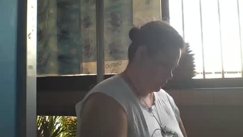 Snapshot of niceasianpussy chatting on 22, 2, 2026 niceasianpussy online show from 22, 2, 2026