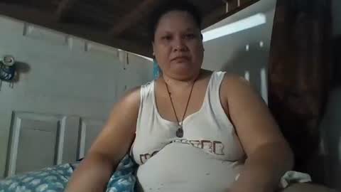 niceasianpussy online show from 7, 3, 2026