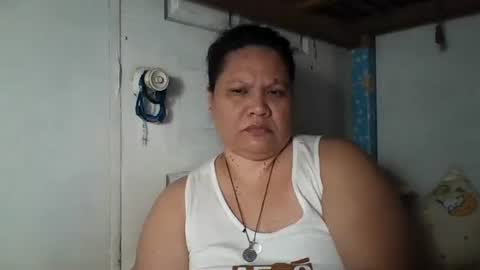 niceasianpussy online show from 21, 3, 2026