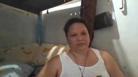 niceasianpussy online show from 6, 4, 2026