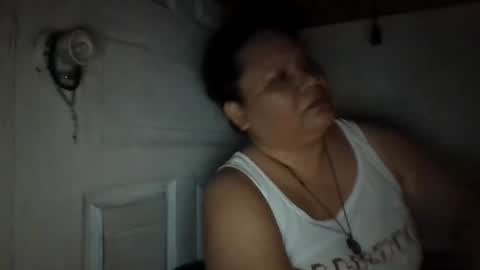 niceasianpussy online show from 30, 4, 2026