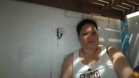 niceasianpussy online show from 5, 5, 2026