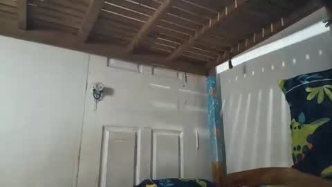 niceasianpussy online show from 9, 5, 2026