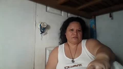 niceasianpussy online show from 12, 5, 2026